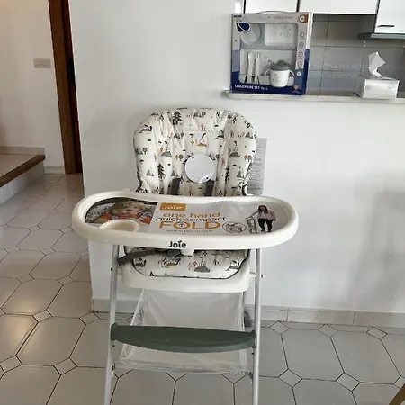 Terraced House In The Mountains With Fantastic View Vakantiehuis